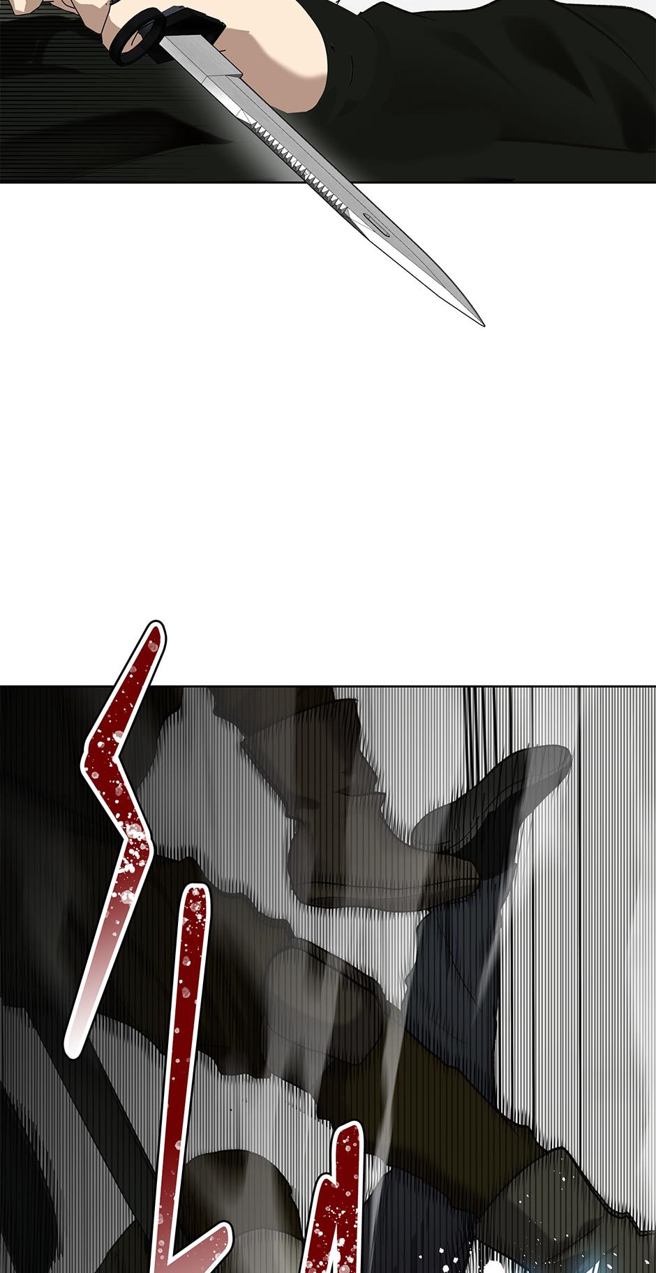 Second Life Ranker Chap 7 - Next Chap 8