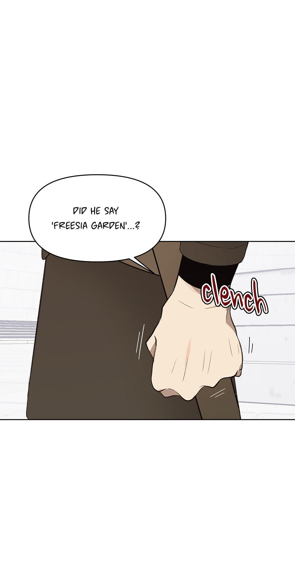 Second Life Ranker Chap 7 - Next Chap 8