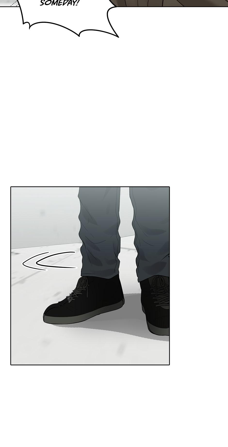 Second Life Ranker Chap 7 - Next Chap 8