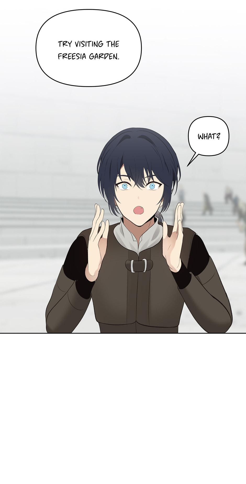 Second Life Ranker Chap 7 - Next Chap 8