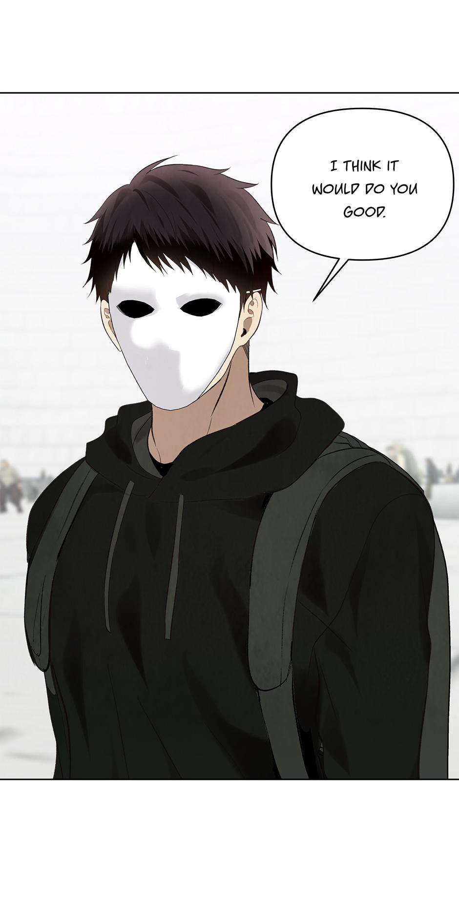 Second Life Ranker Chap 7 - Next Chap 8