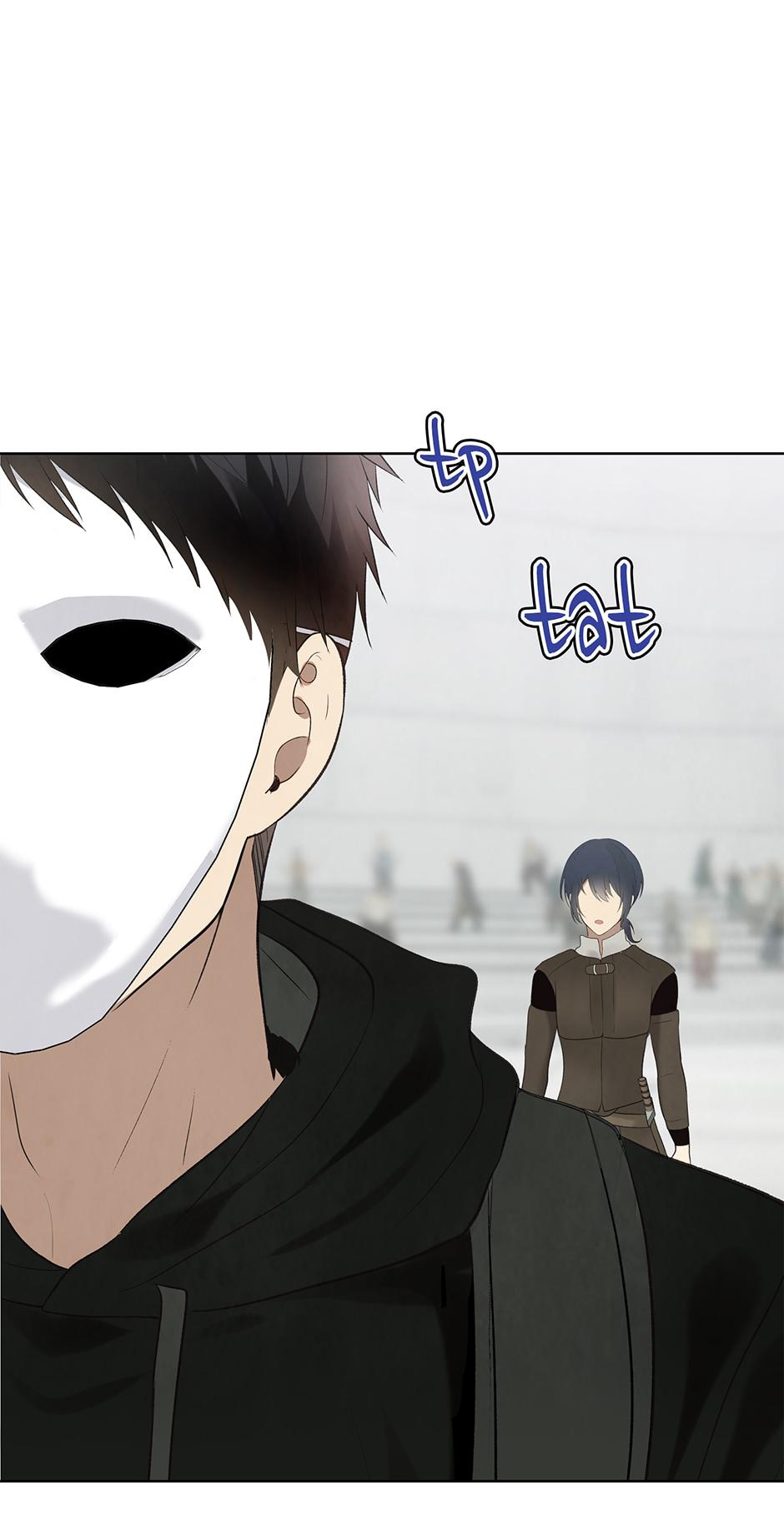 Second Life Ranker Chap 7 - Next Chap 8