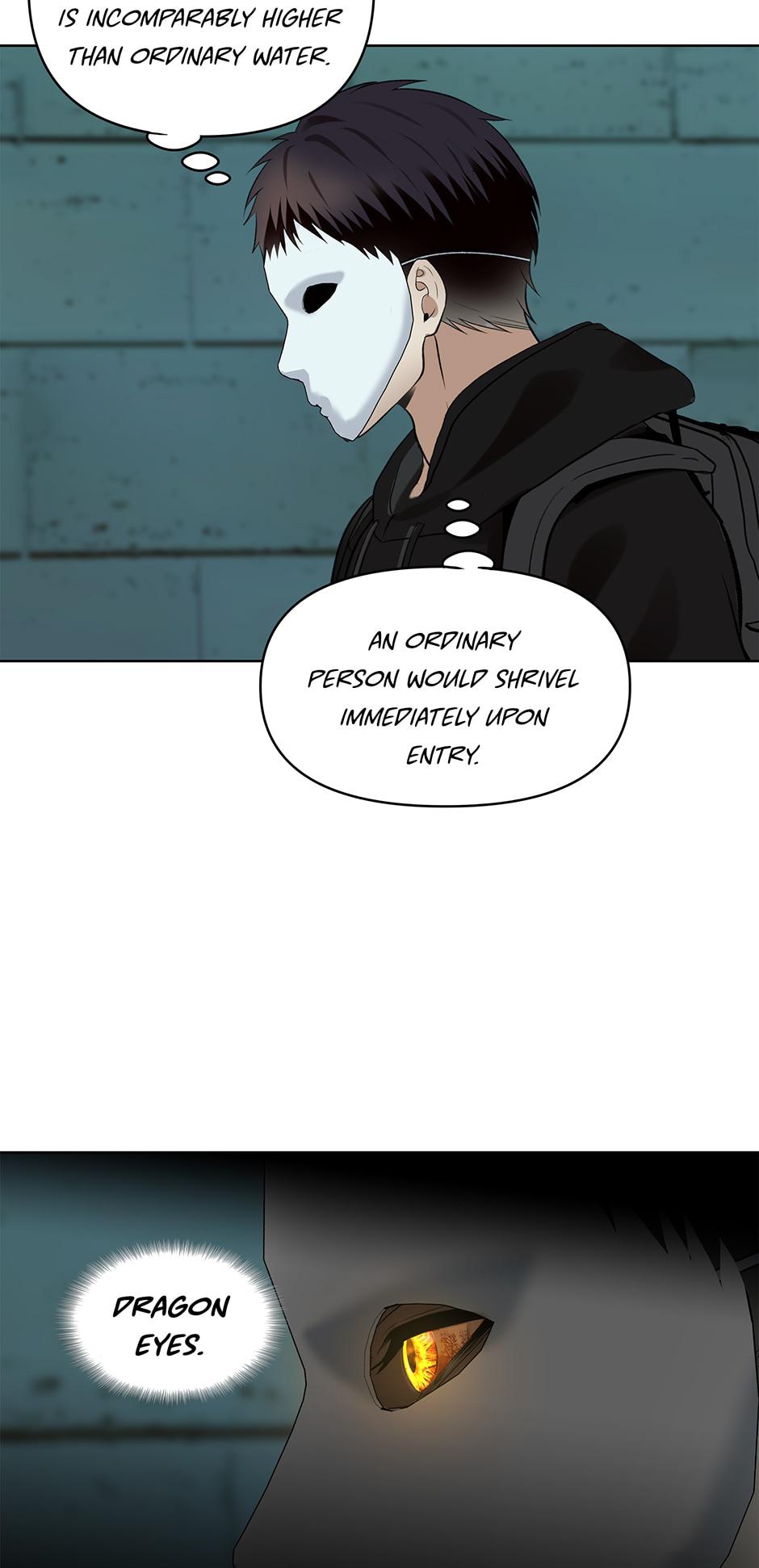 Second Life Ranker Chap 7 - Next Chap 8