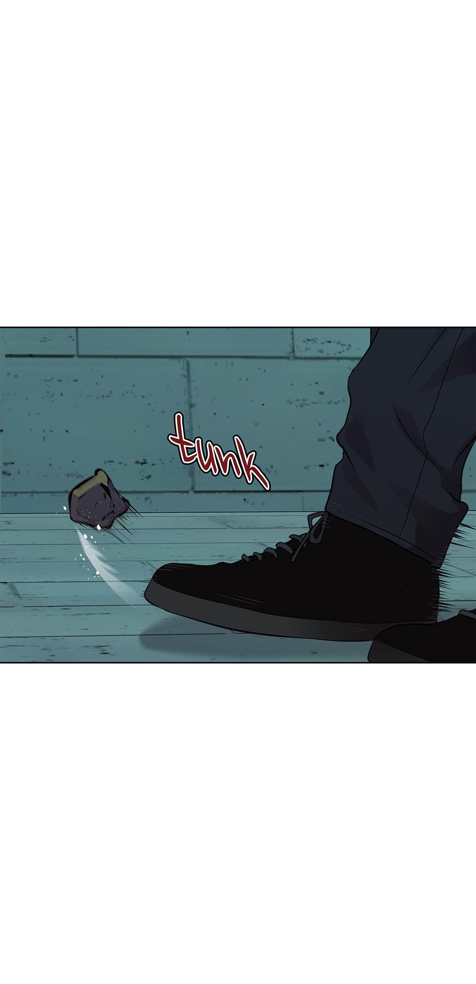 Second Life Ranker Chap 7 - Next Chap 8