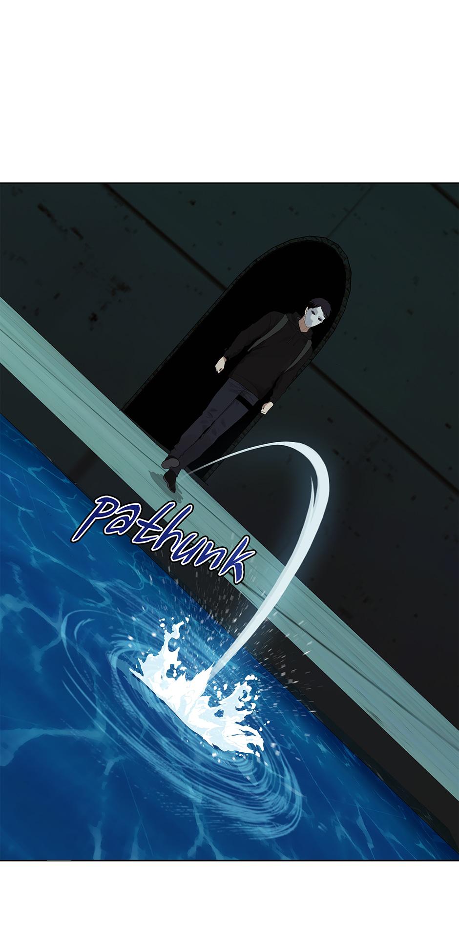 Second Life Ranker Chap 7 - Next Chap 8