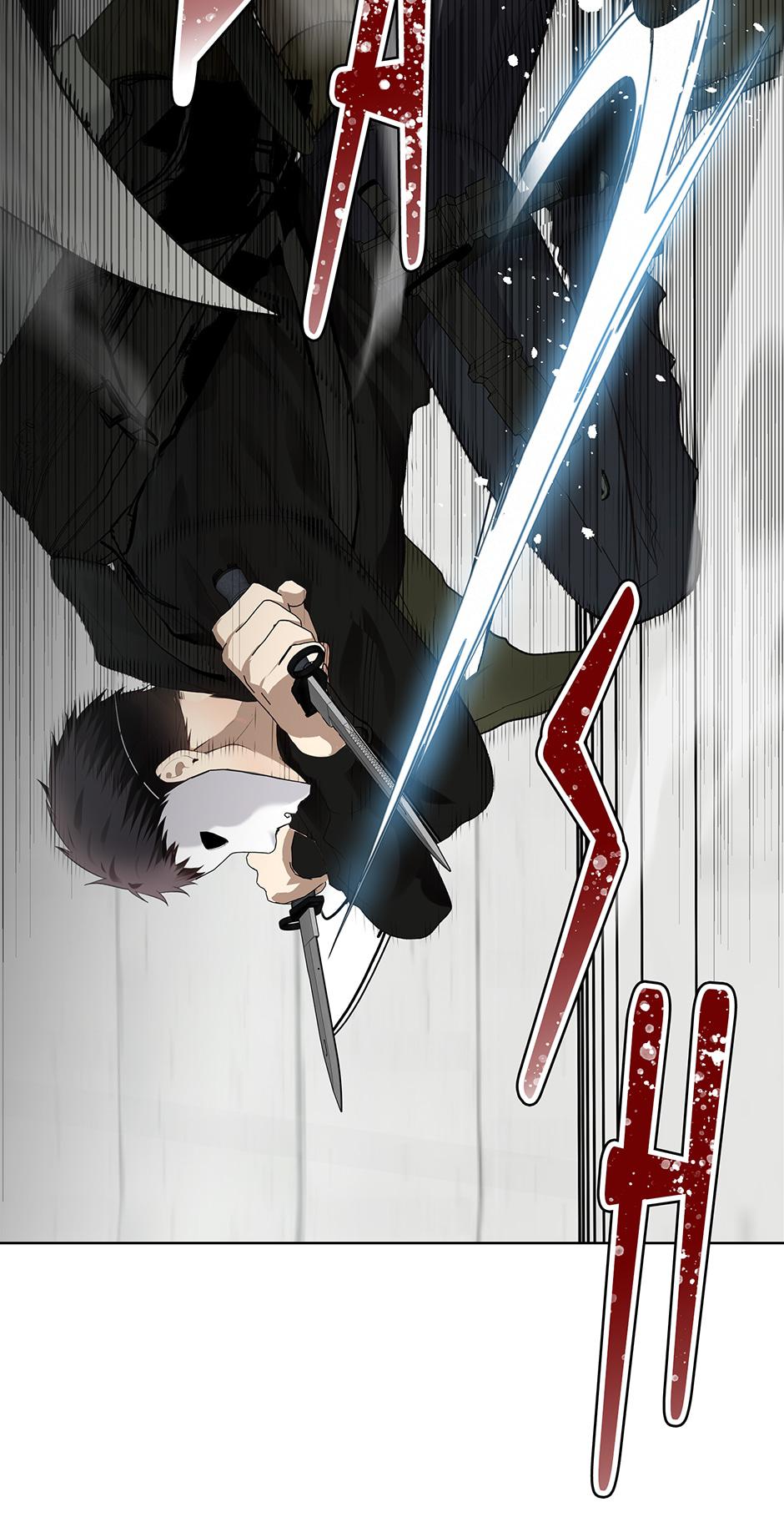 Second Life Ranker Chap 7 - Next Chap 8
