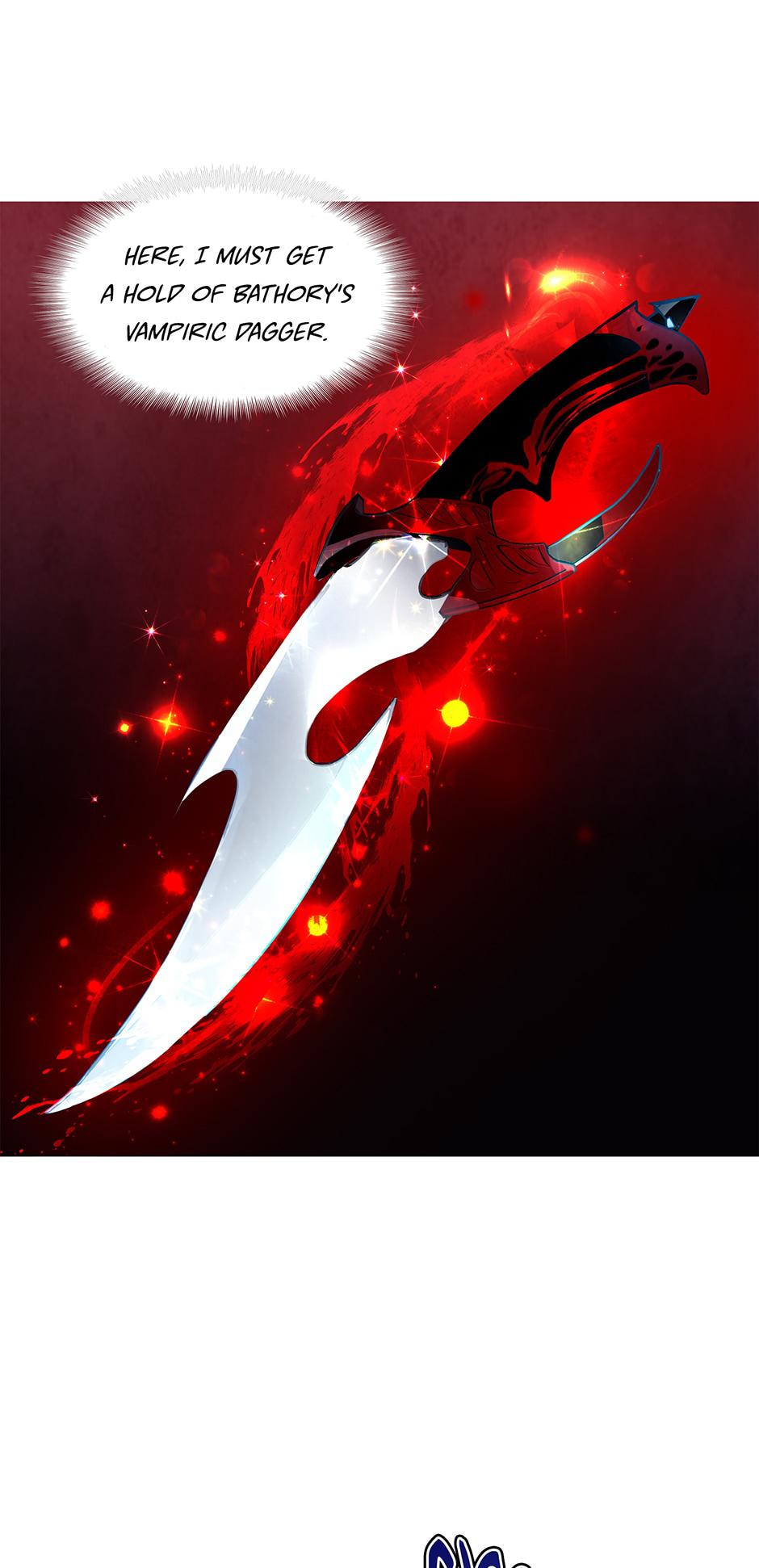 Second Life Ranker Chap 7 - Next Chap 8