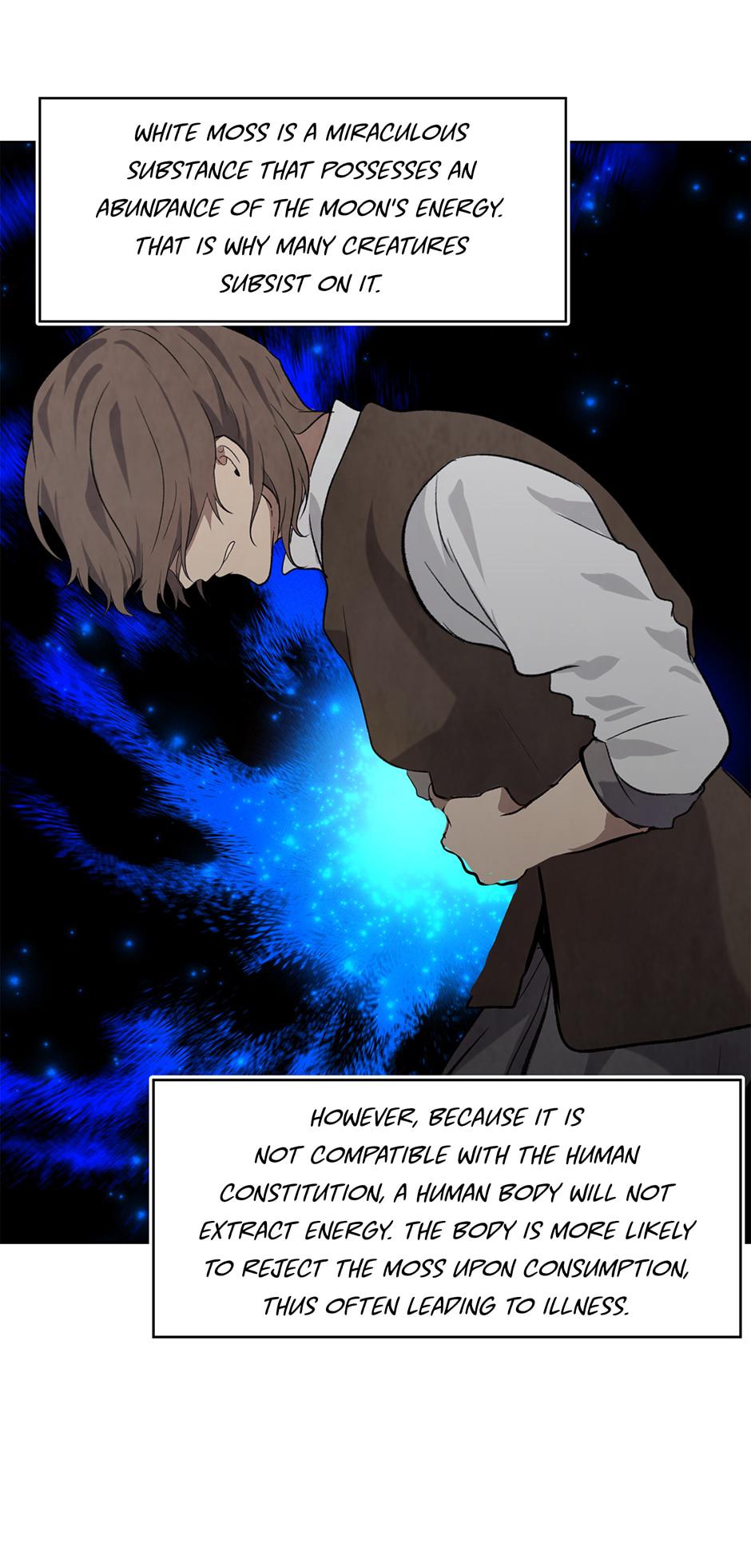 Second Life Ranker Chap 7 - Next Chap 8