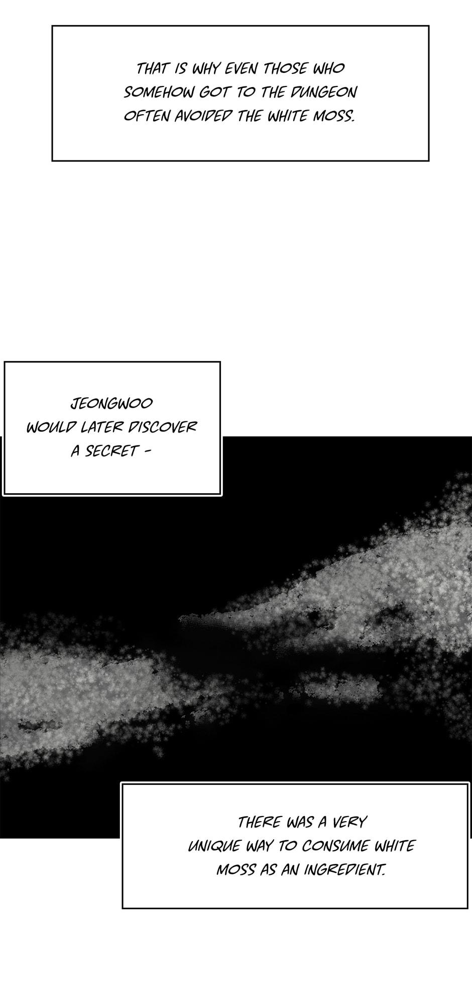 Second Life Ranker Chap 7 - Next Chap 8