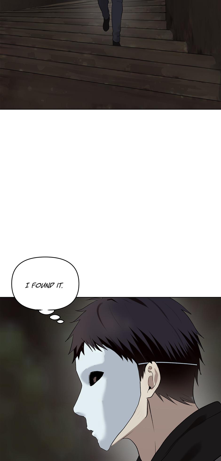 Second Life Ranker Chap 7 - Next Chap 8