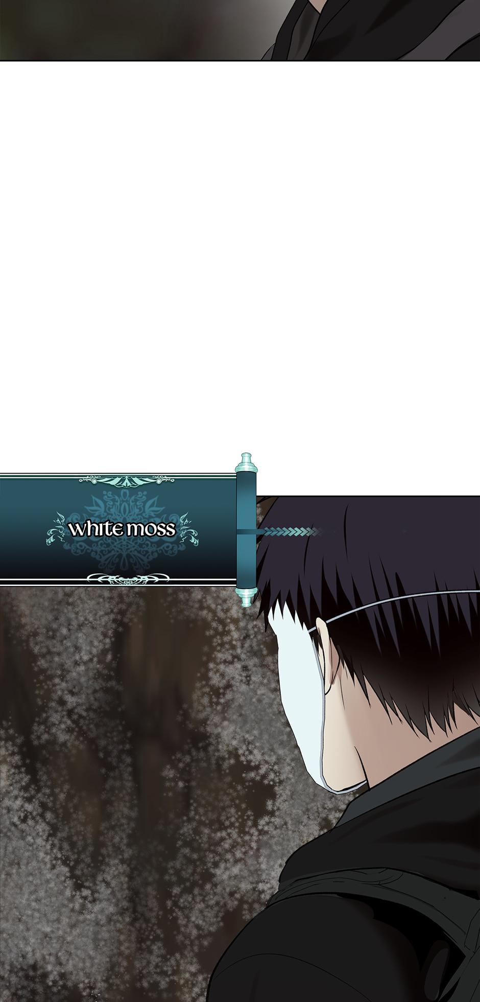 Second Life Ranker Chap 7 - Next Chap 8