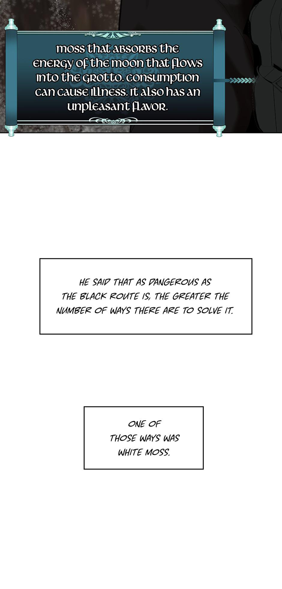 Second Life Ranker Chap 7 - Next Chap 8