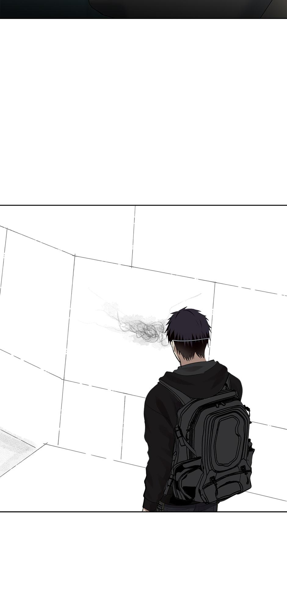 Second Life Ranker Chap 7 - Next Chap 8
