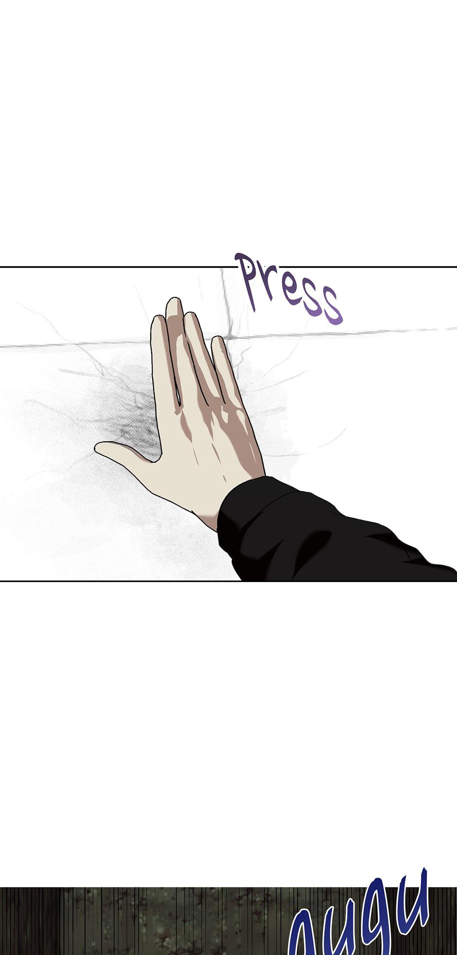 Second Life Ranker Chap 7 - Next Chap 8