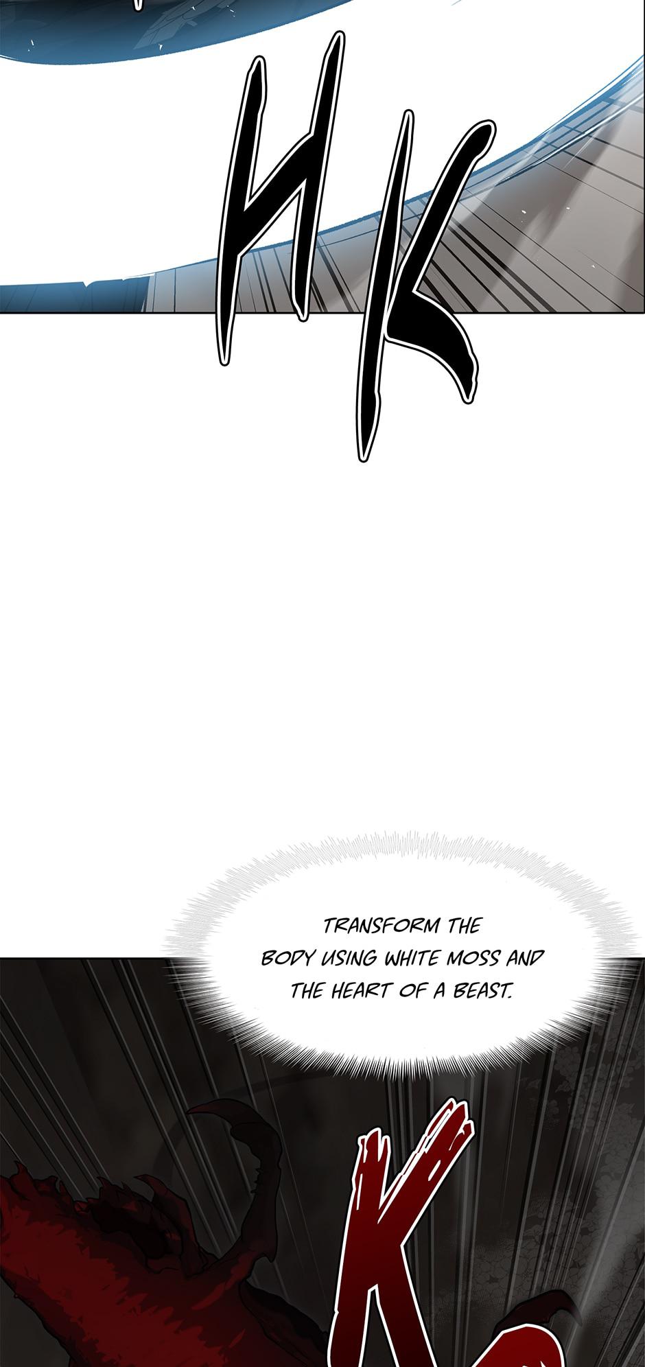 Second Life Ranker Chap 7 - Next Chap 8