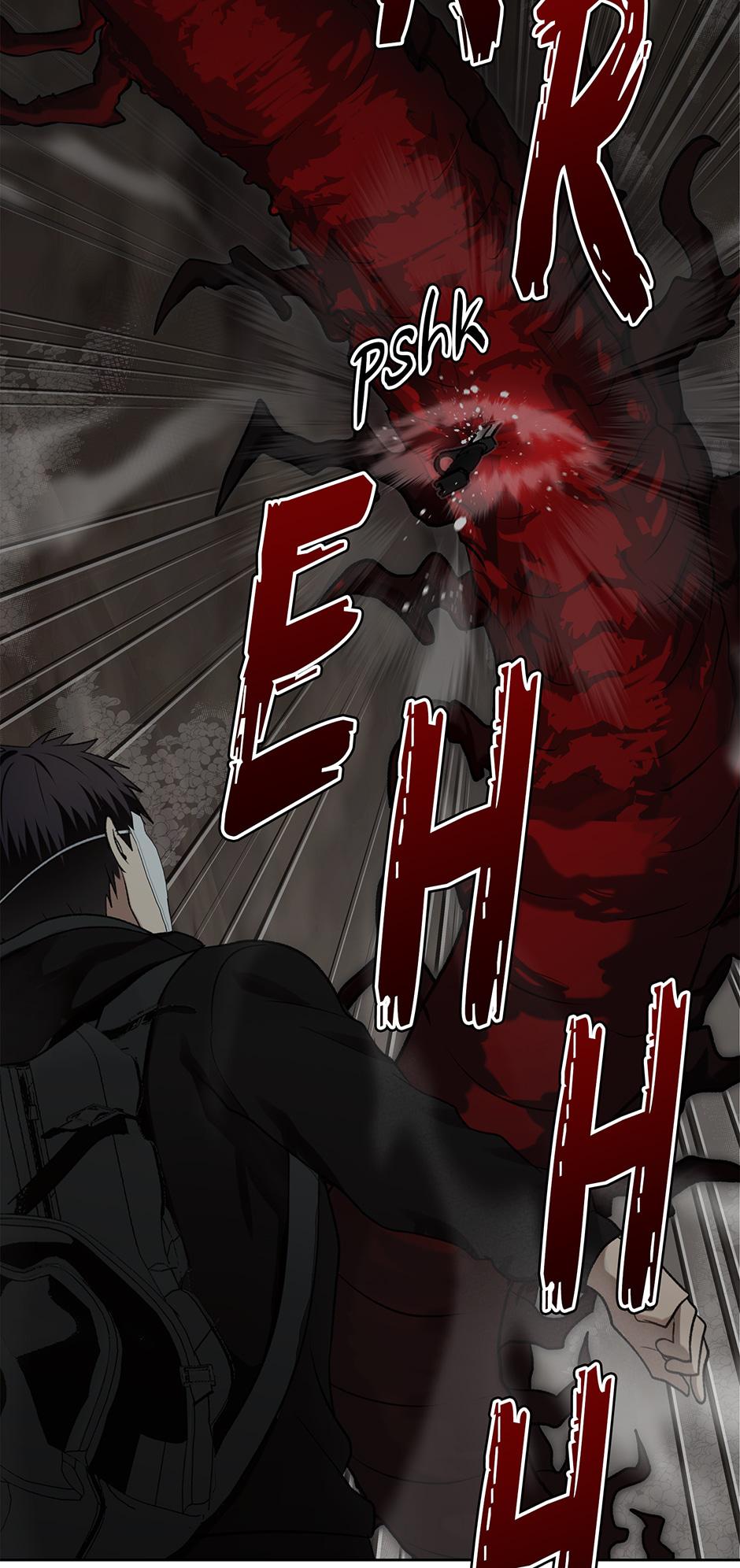 Second Life Ranker Chap 7 - Next Chap 8