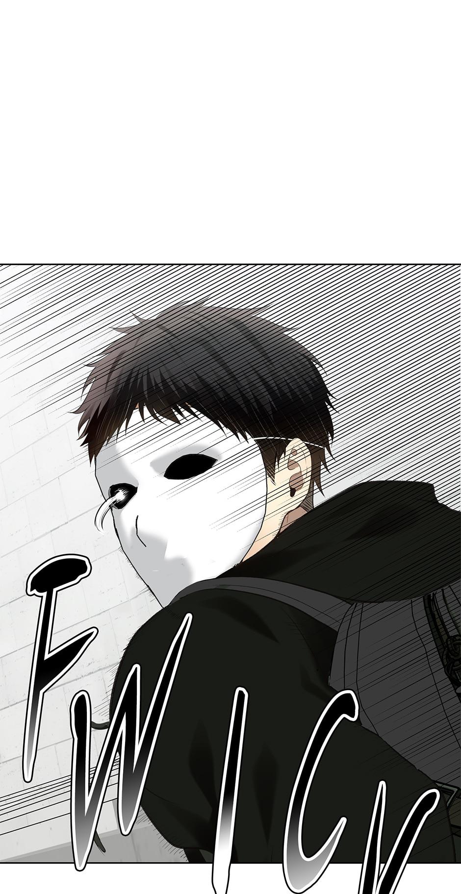 Second Life Ranker Chap 7 - Next Chap 8