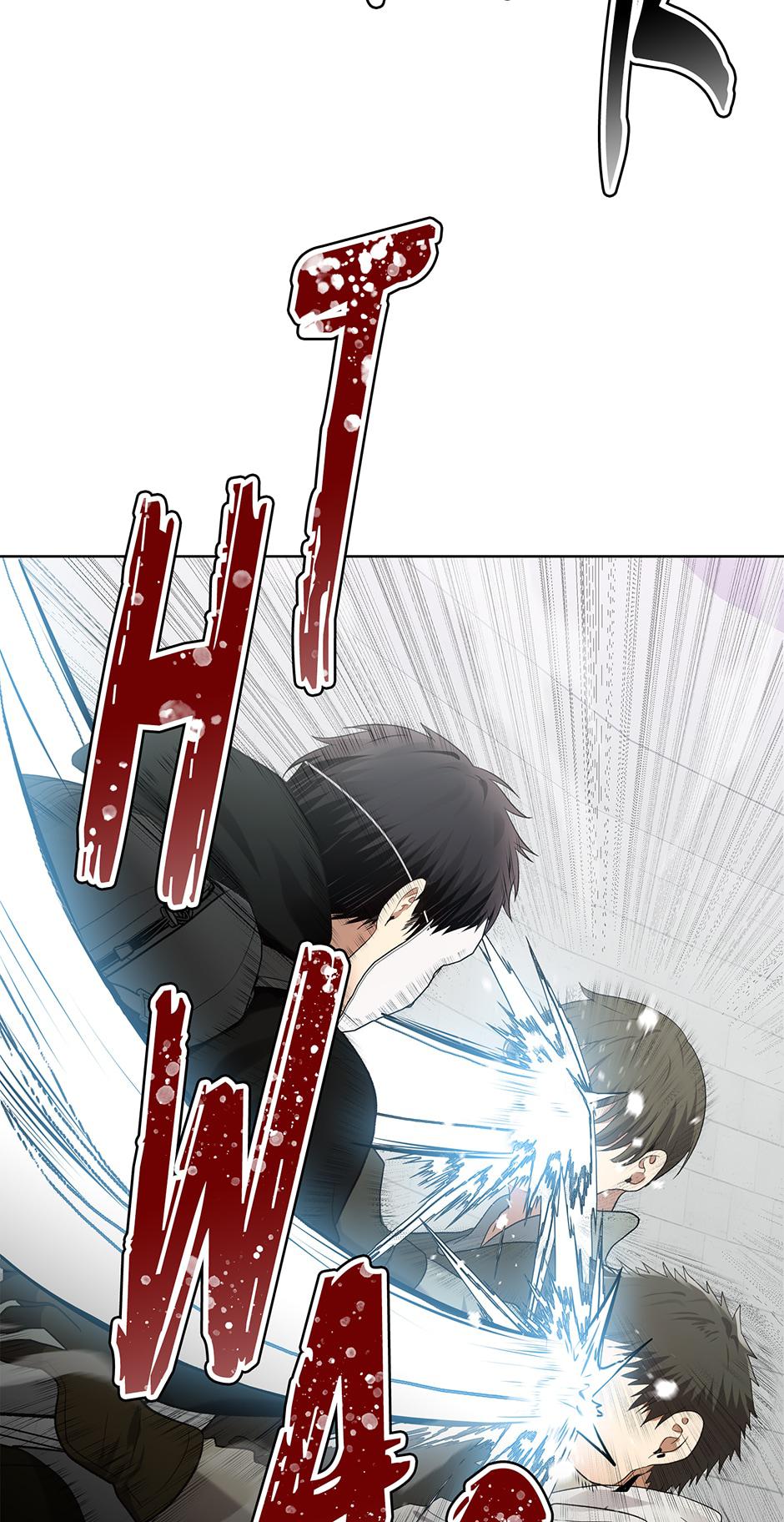 Second Life Ranker Chap 7 - Next Chap 8