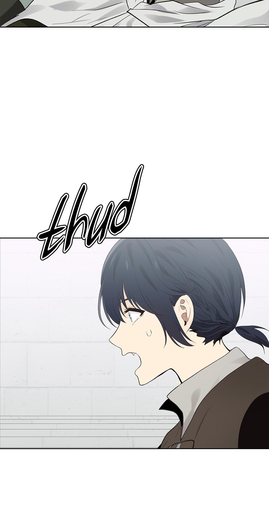 Second Life Ranker Chap 7 - Next Chap 8