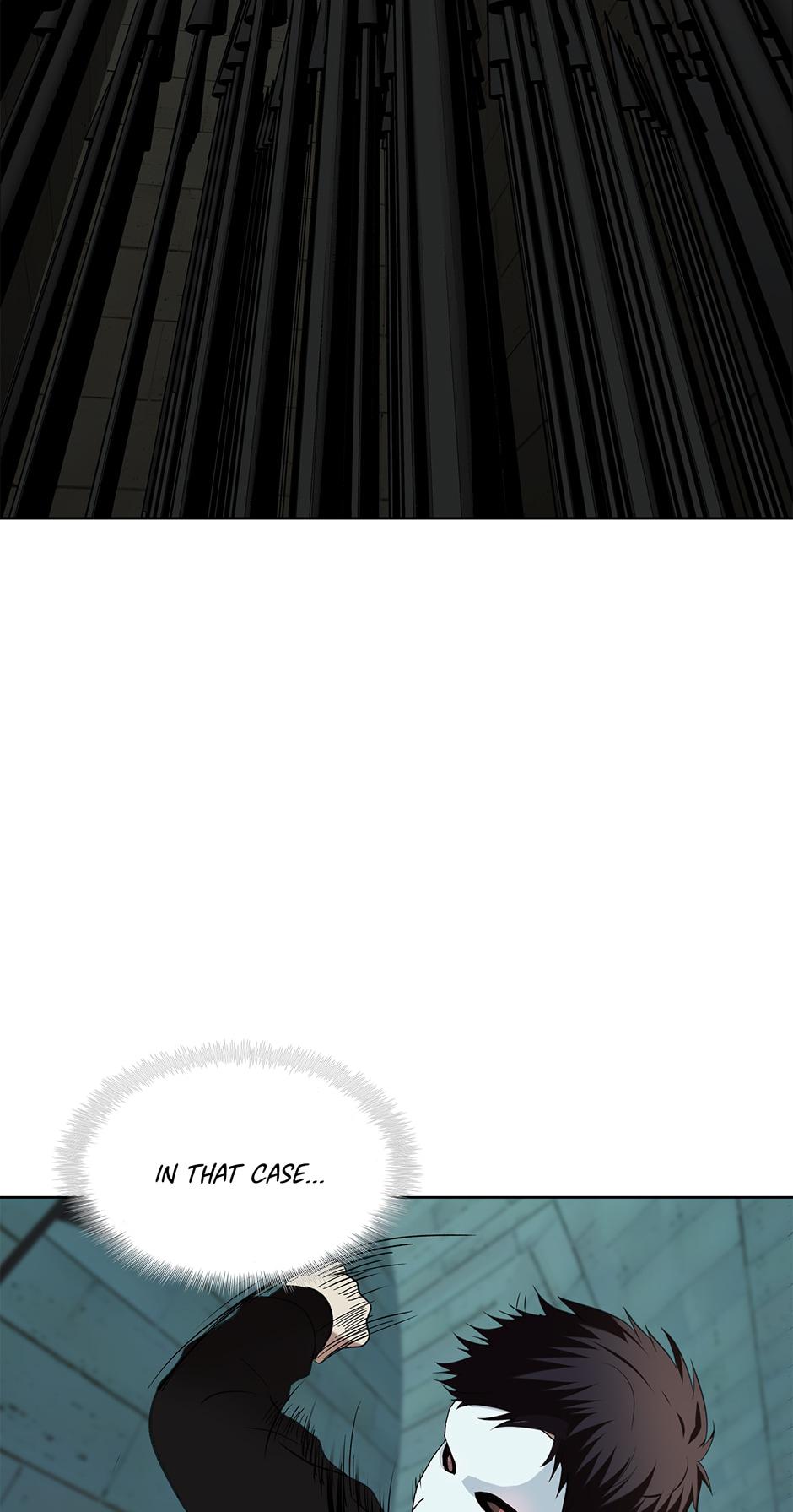 Second Life Ranker Chap 4 - Next Chap 5