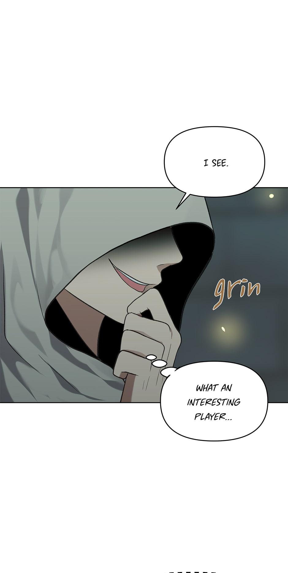 Second Life Ranker Chap 4 - Next Chap 5