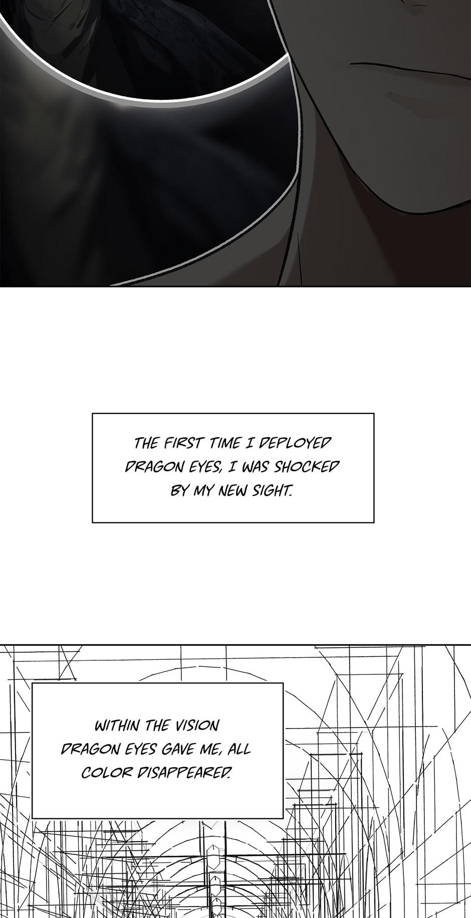 Second Life Ranker Chap 4 - Next Chap 5