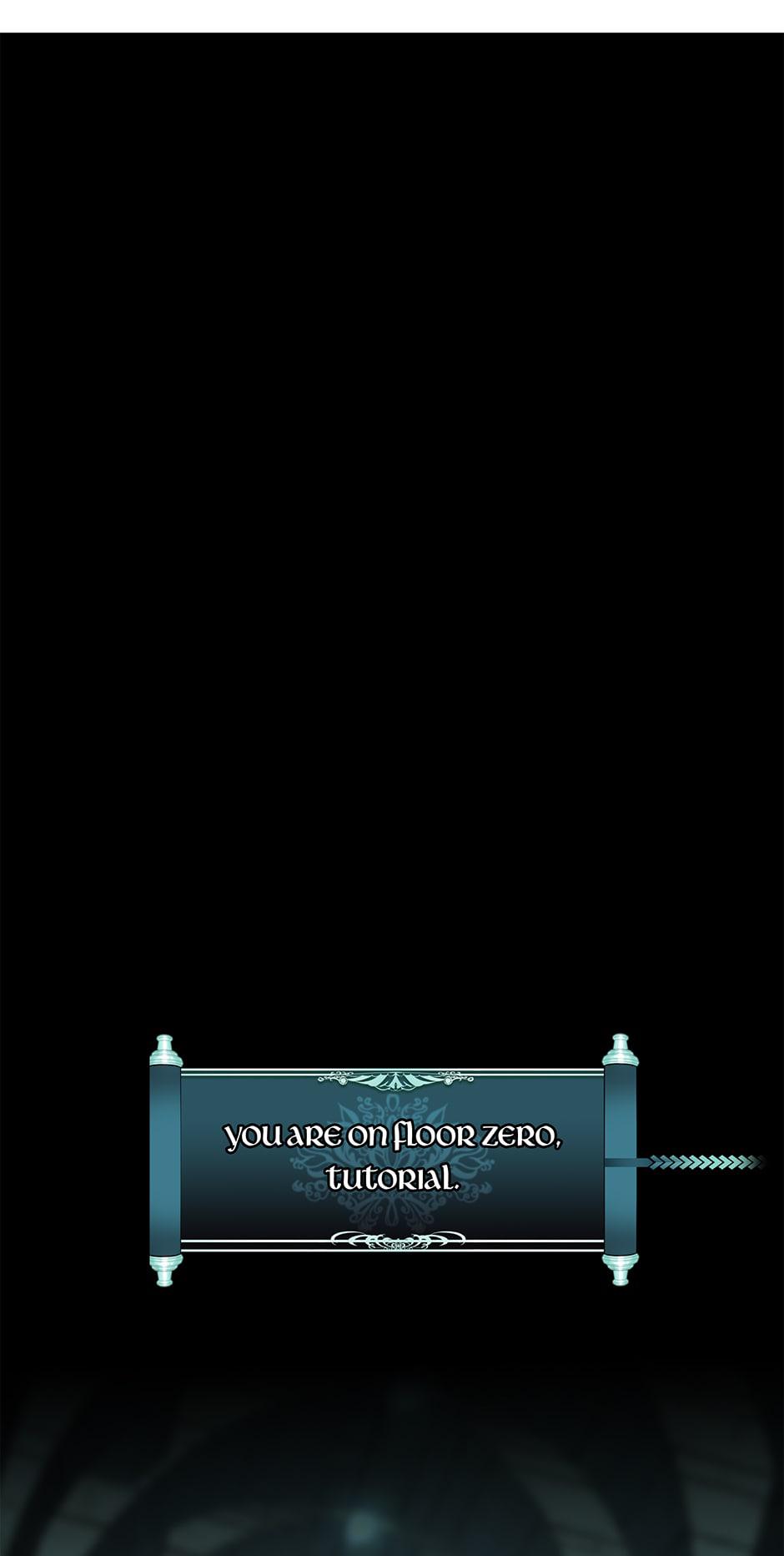 Second Life Ranker Chap 4 - Next Chap 5