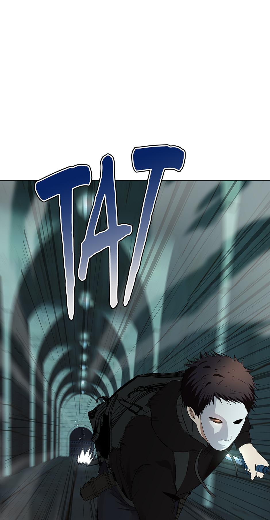 Second Life Ranker Chap 4 - Next Chap 5