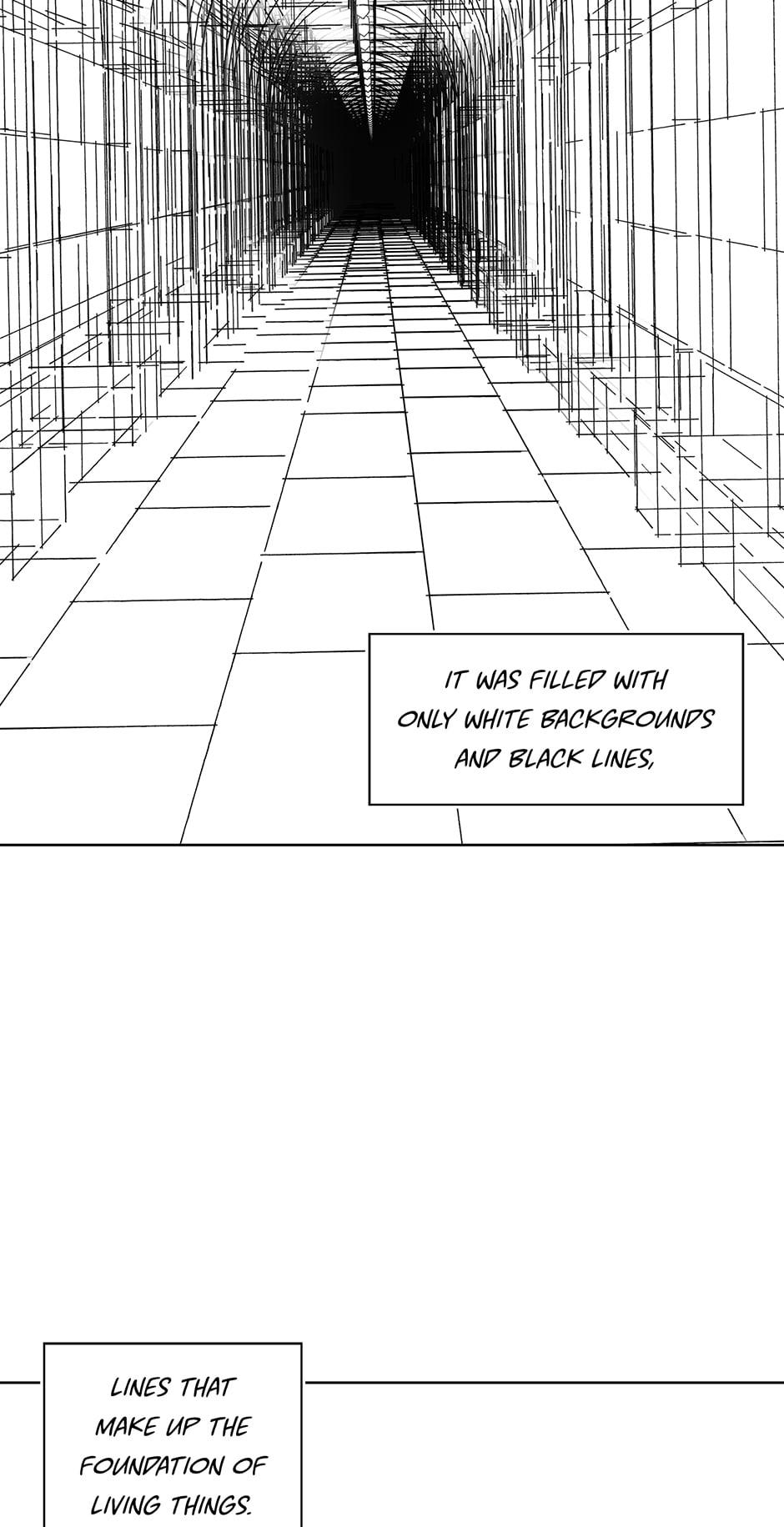 Second Life Ranker Chap 4 - Next Chap 5