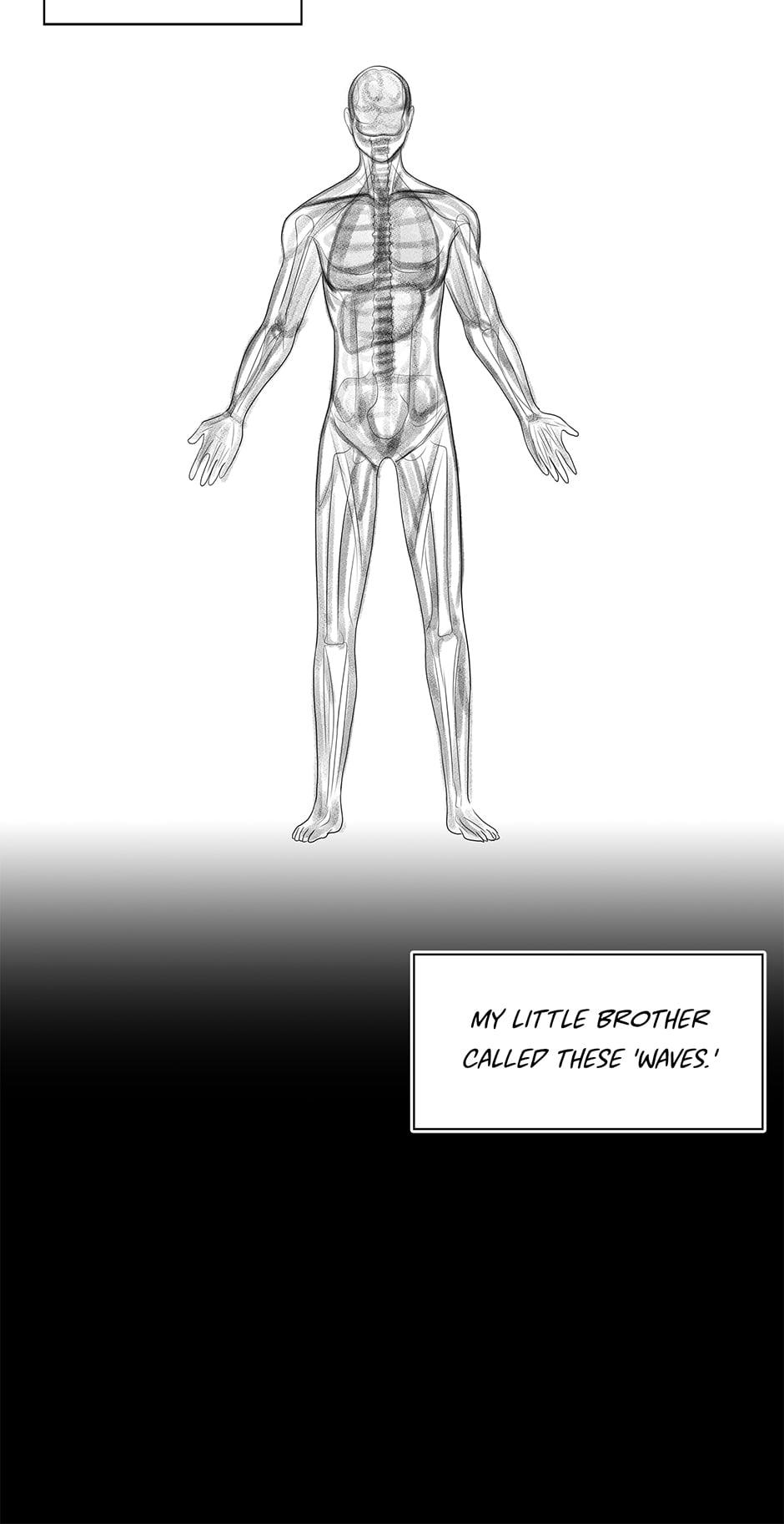 Second Life Ranker Chap 4 - Next Chap 5
