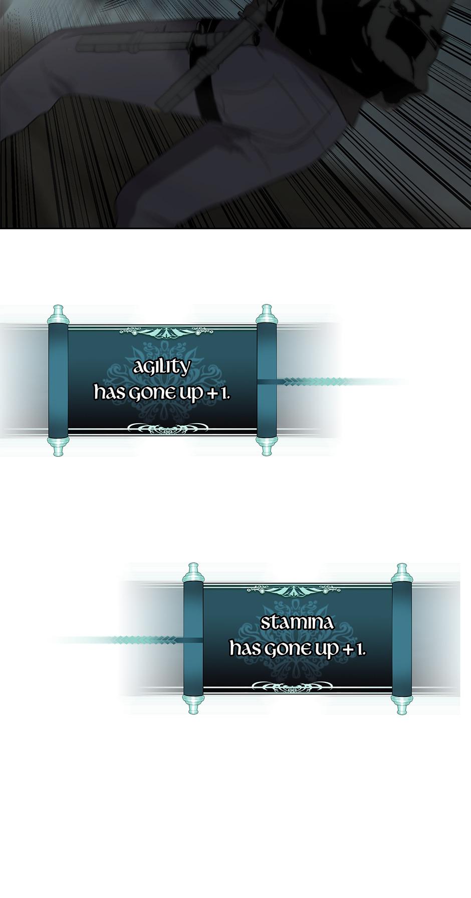 Second Life Ranker Chap 4 - Next Chap 5