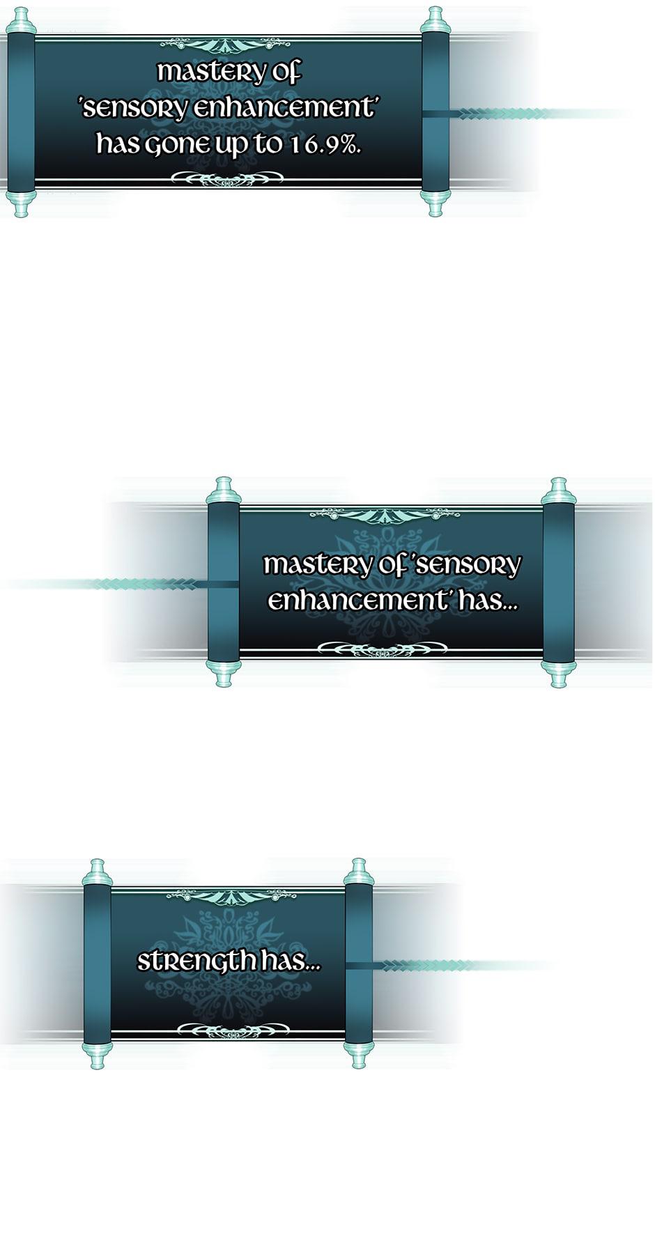 Second Life Ranker Chap 4 - Next Chap 5