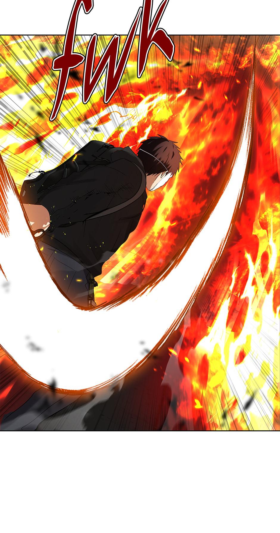 Second Life Ranker Chap 4 - Next Chap 5
