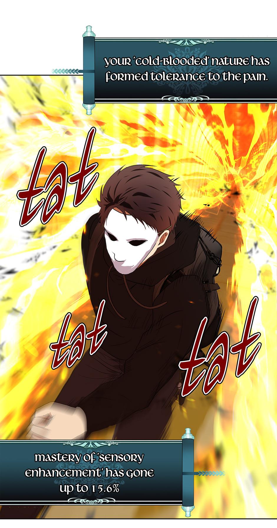 Second Life Ranker Chap 4 - Next Chap 5