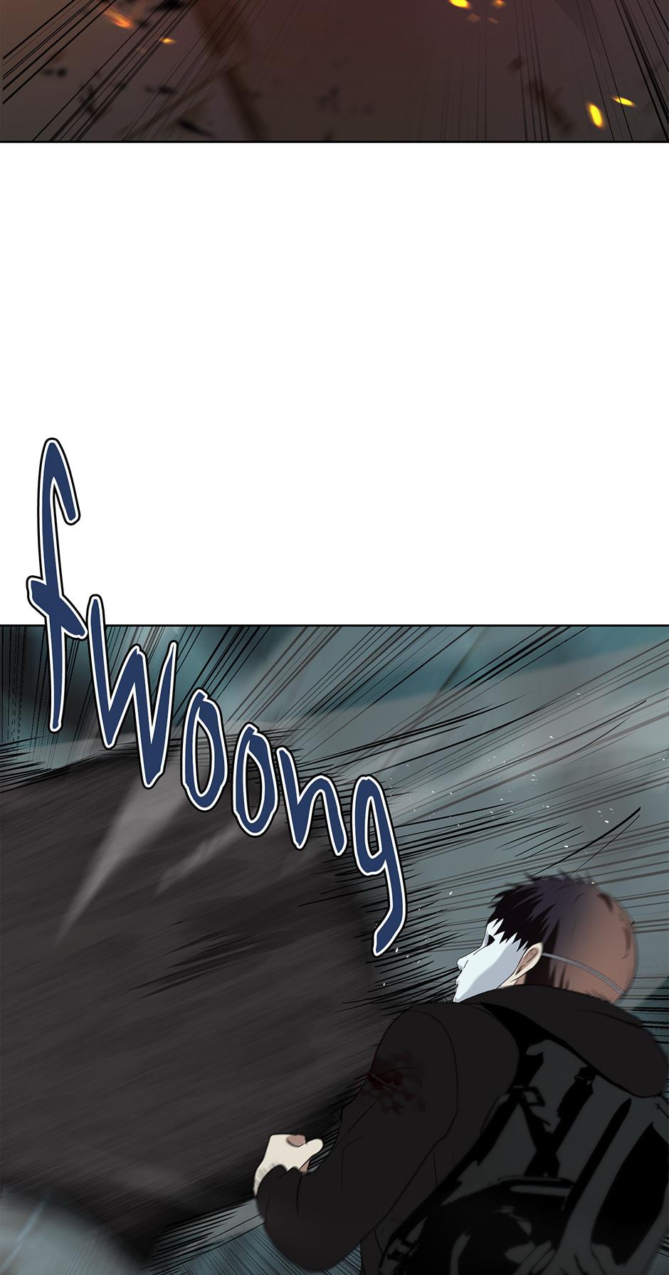 Second Life Ranker Chap 4 - Next Chap 5