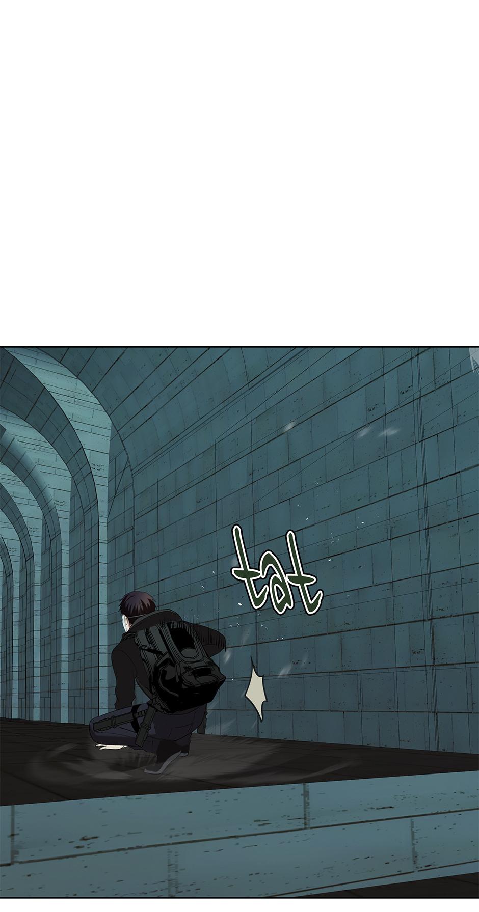 Second Life Ranker Chap 4 - Next Chap 5