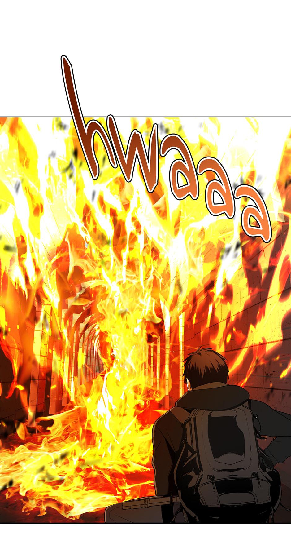 Second Life Ranker Chap 4 - Next Chap 5