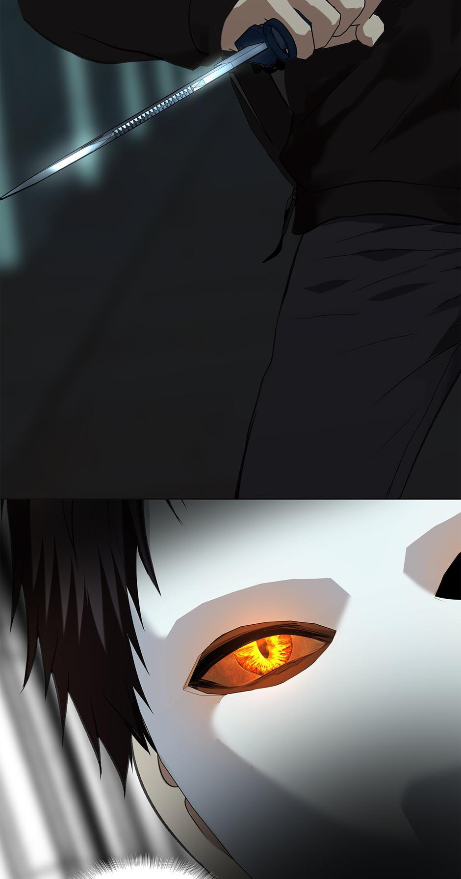 Second Life Ranker Chap 4 - Next Chap 5