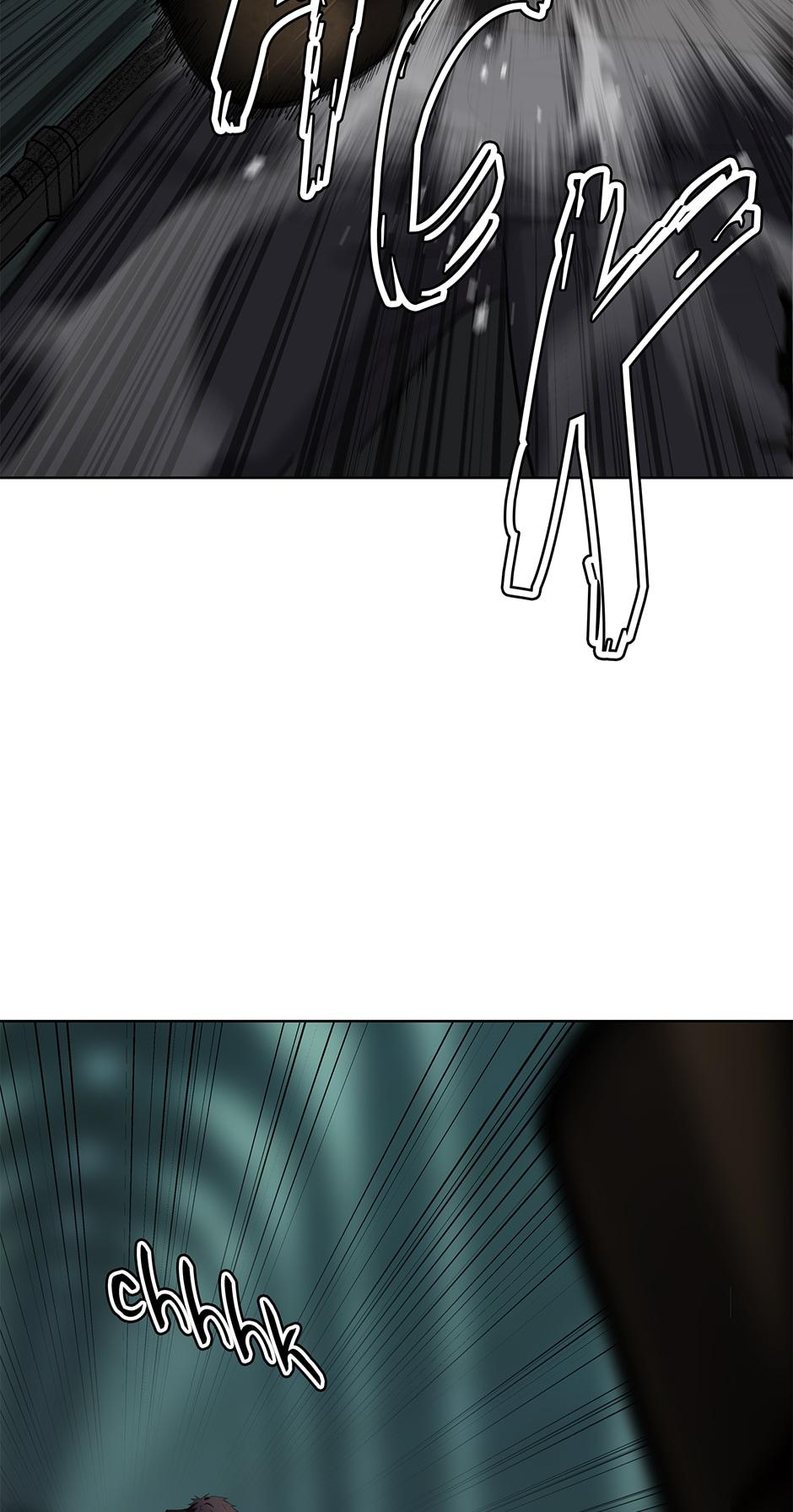 Second Life Ranker Chap 4 - Next Chap 5