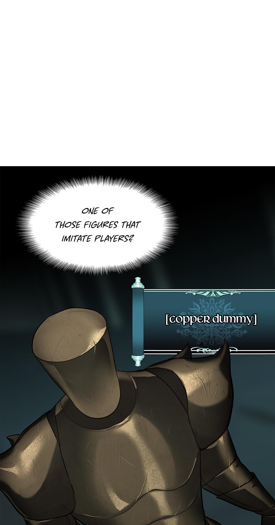 Second Life Ranker Chap 4 - Next Chap 5
