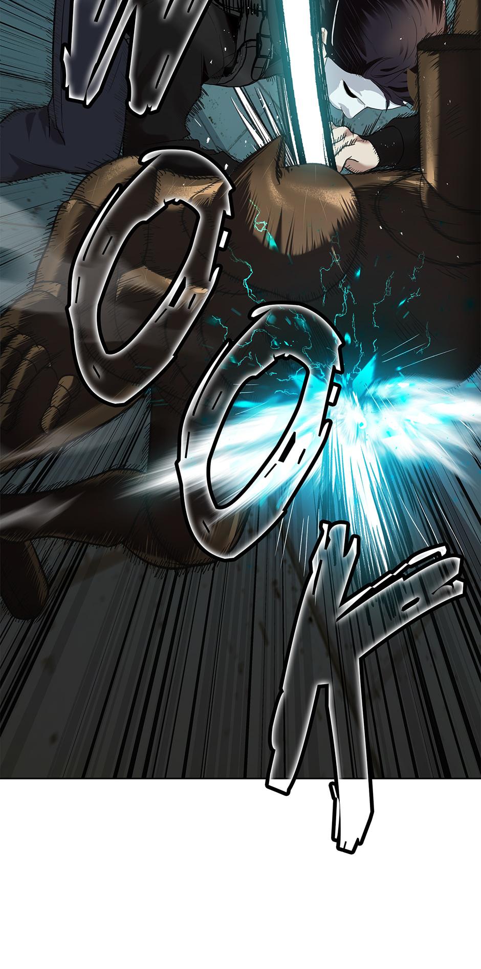 Second Life Ranker Chap 4 - Next Chap 5