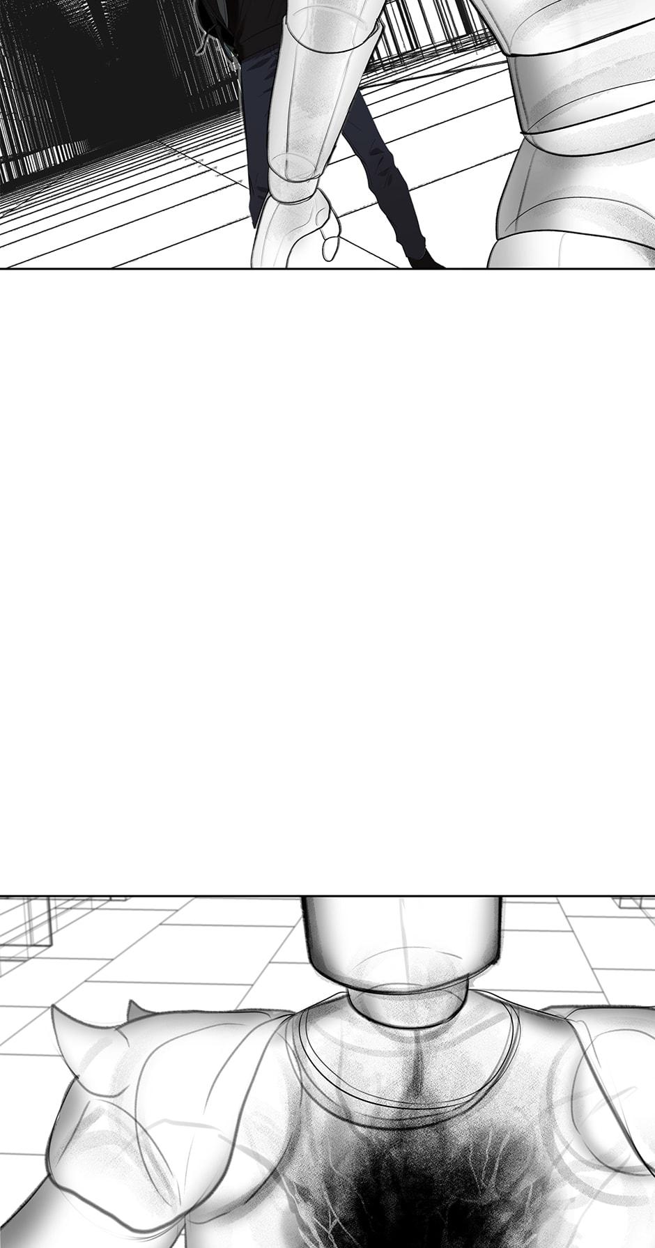 Second Life Ranker Chap 4 - Next Chap 5