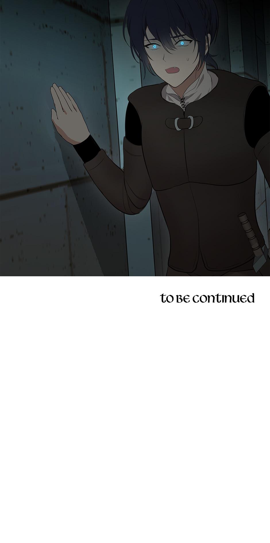 Second Life Ranker Chap 4 - Next Chap 5