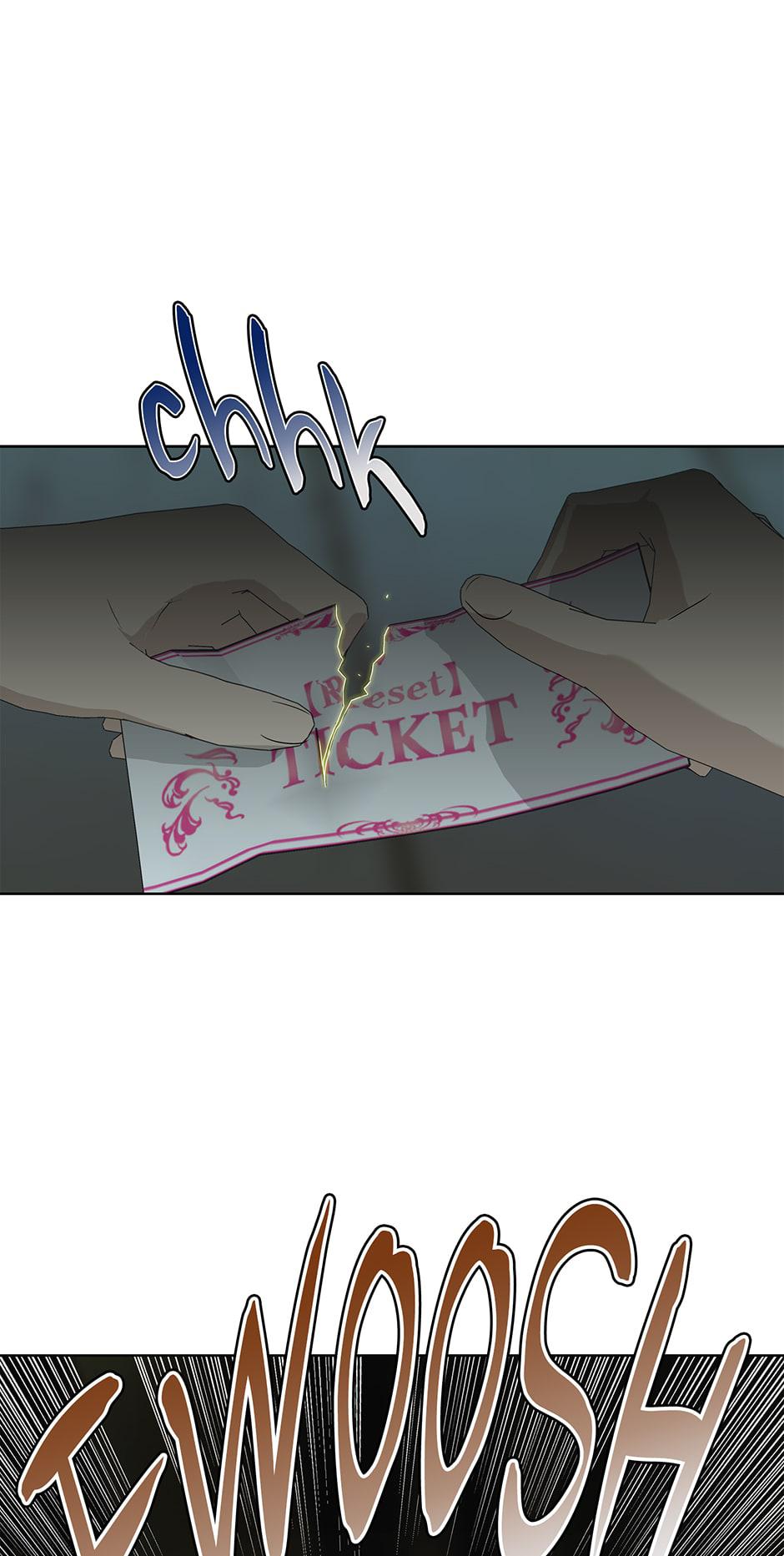 Second Life Ranker Chap 4 - Next Chap 5