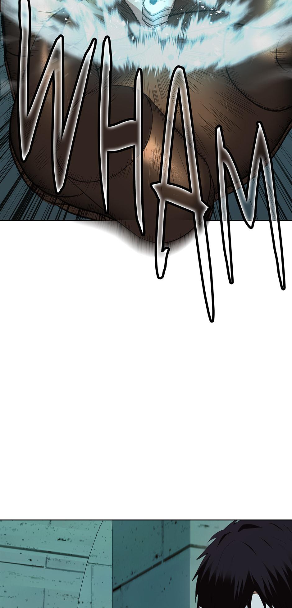 Second Life Ranker Chap 5 - Next Chap 6