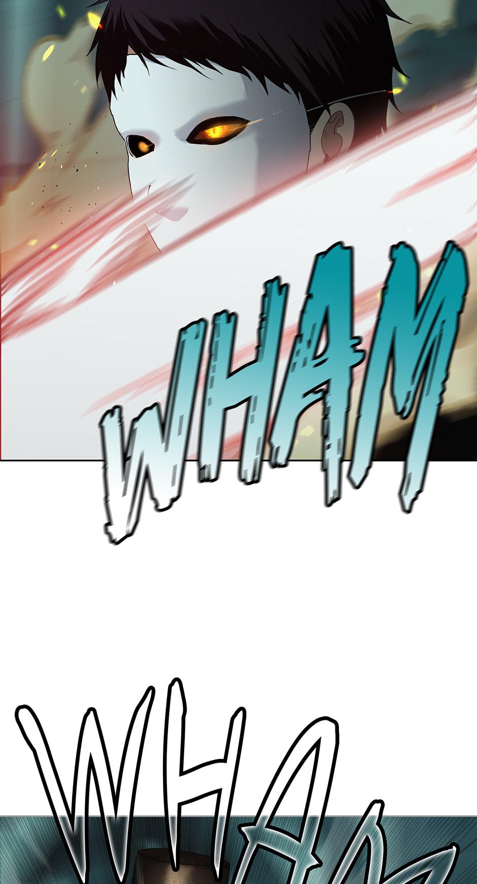 Second Life Ranker Chap 5 - Next Chap 6