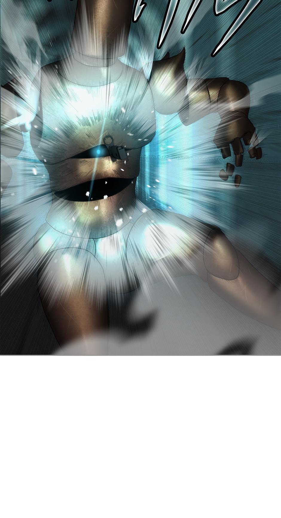 Second Life Ranker Chap 5 - Next Chap 6