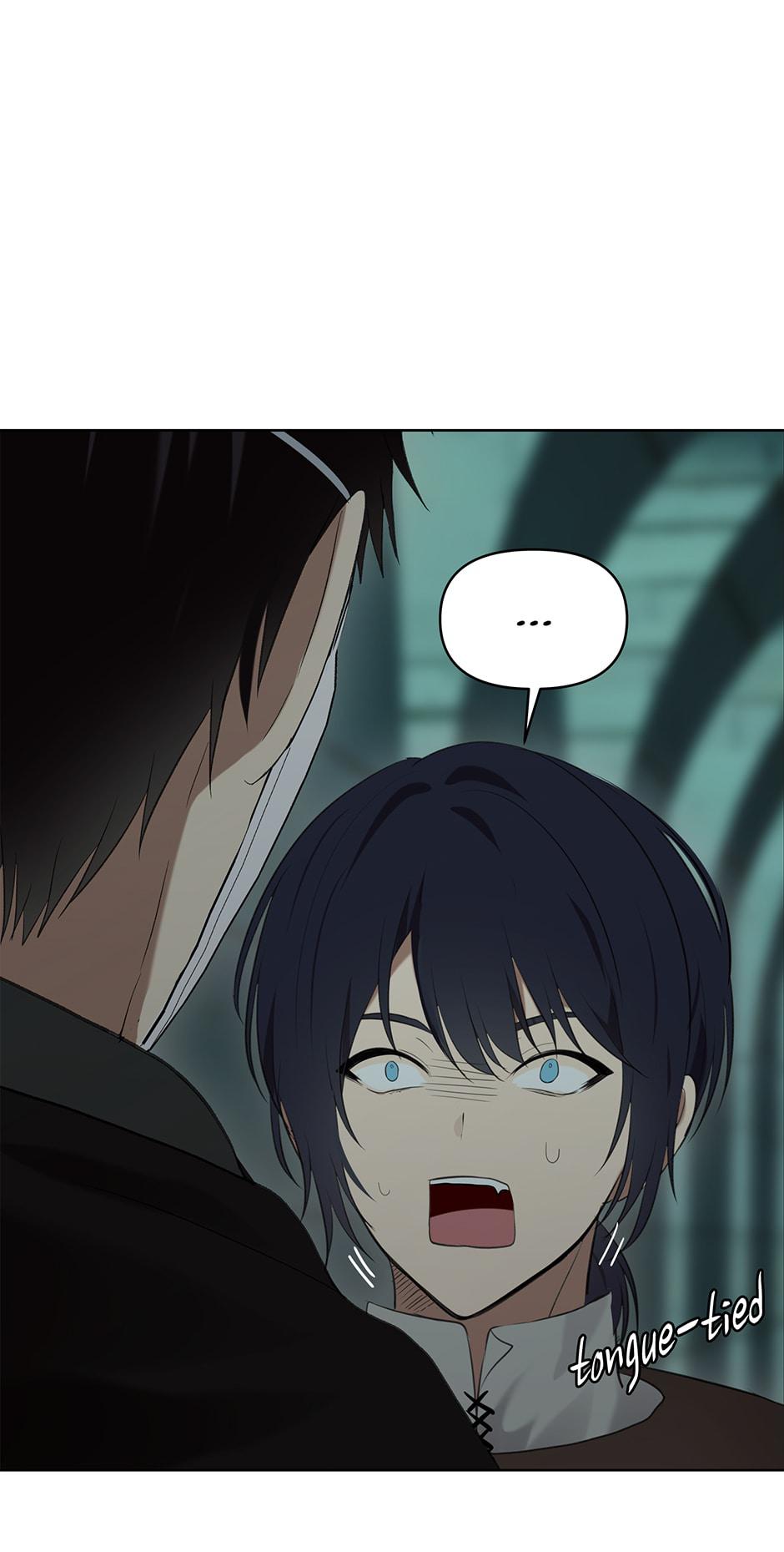 Second Life Ranker Chap 5 - Next Chap 6