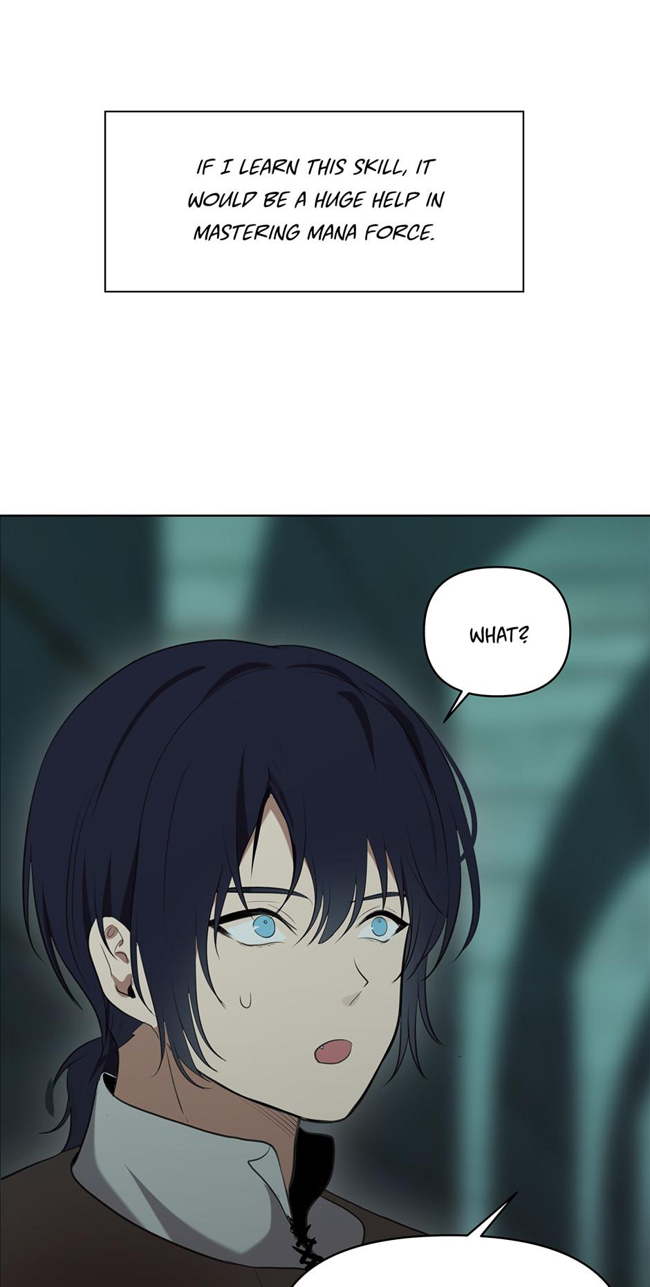 Second Life Ranker Chap 5 - Next Chap 6