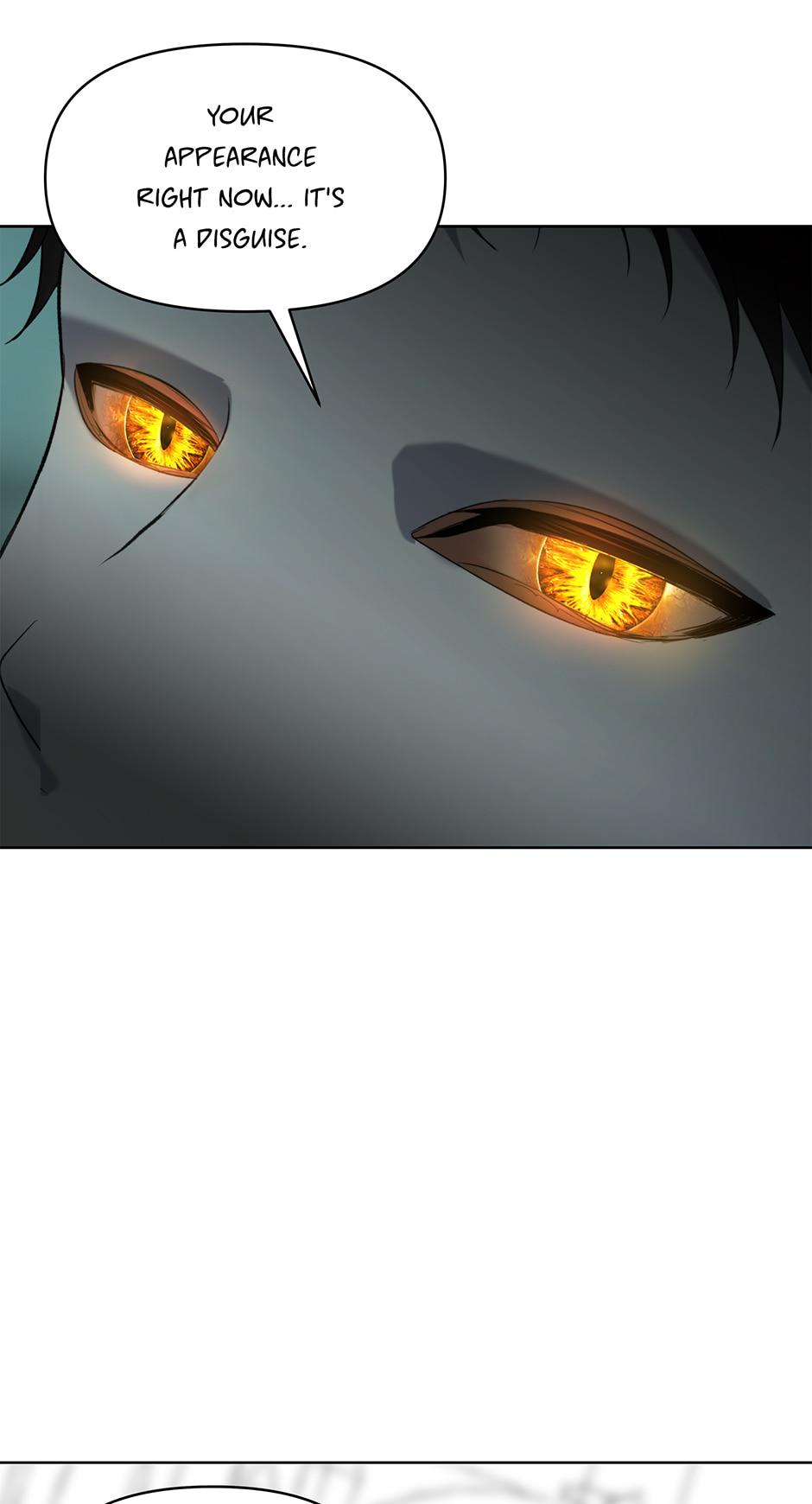 Second Life Ranker Chap 5 - Next Chap 6